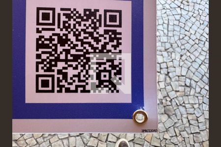 Apartamento à venda com 156m², 3 quartos e 2 vagas2PRJ220/63