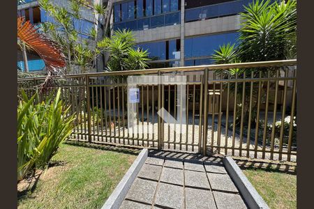 Apartamento à venda com 156m², 3 quartos e 2 vagasPlaquinha Quinto Andar