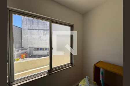 Apartamento à venda com 156m², 3 quartos e 2 vagasÁrea de Serviço - Quarto