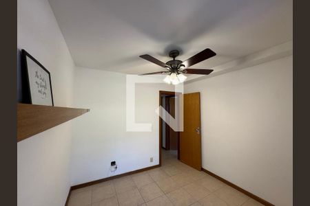 Apartamento à venda com 156m², 3 quartos e 2 vagasQuarto