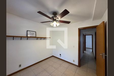 Apartamento à venda com 156m², 3 quartos e 2 vagasQuarto