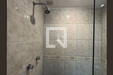 Apartamento à venda com 156m², 3 quartos e 2 vagasSuíte 2 - Banheiro