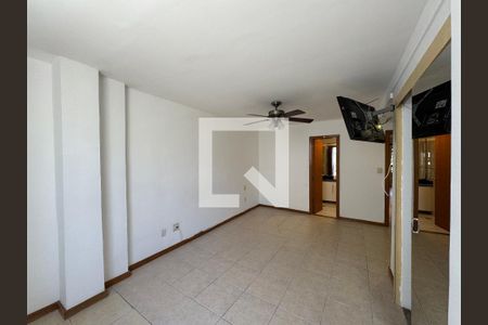Apartamento à venda com 156m², 3 quartos e 2 vagasSuíte 1