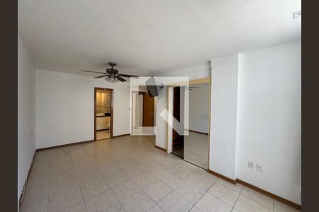 Apartamento à venda com 156m², 3 quartos e 2 vagasSuíte 1