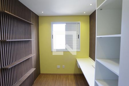 Quarto 1 de apartamento à venda com 3 quartos, 84m² em Jardim America da Penha, São Paulo