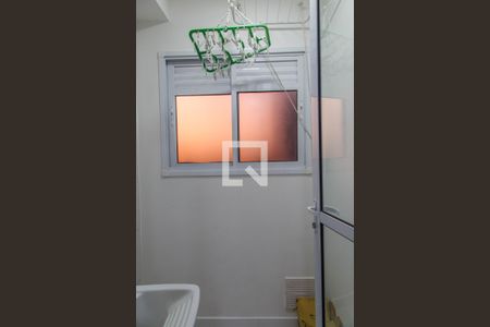 Apartamento à venda com 32m², 1 quarto e sem vagaÁrea de Serviço