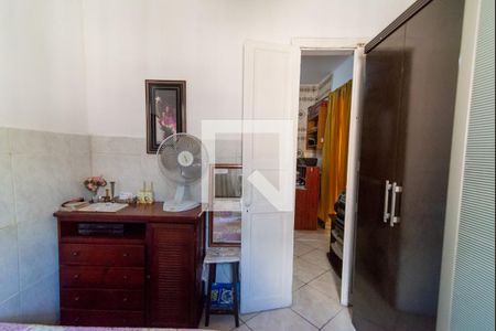 Apartamento para alugar com 59m², 2 quartos e sem vaga Apartamento para alugar com 59m², 2 quartos e sem vagaQuarto 2