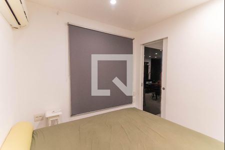 Apartamento à venda com 140m², 3 quartos e sem vaga Apartamento à venda com 140m², 3 quartos e sem vagaQuarto 3