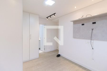 Apartamento para alugar com 55m², 2 quartos e 1 vaga Apartamento para alugar com 55m², 2 quartos e 1 vagaSuíte