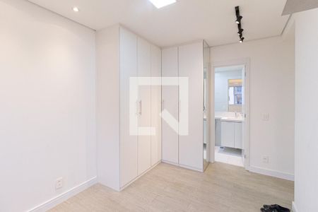 Apartamento para alugar com 55m², 2 quartos e 1 vaga Apartamento para alugar com 55m², 2 quartos e 1 vagaSuíte