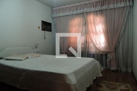 Casa de condomínio à venda com 1400m², 5 quartos e 4 vagasQuarto 3 - Armários