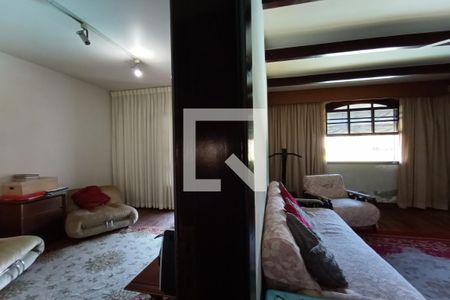 Casa de condomínio à venda com 1400m², 5 quartos e 4 vagasQuarto 1