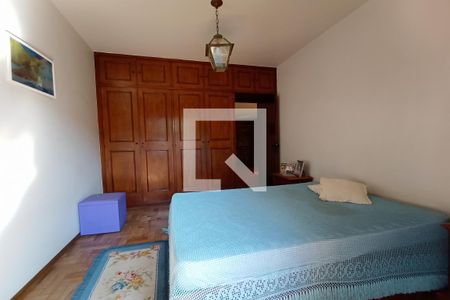 Casa de condomínio à venda com 1400m², 5 quartos e 4 vagasQuarto 4 - Armários