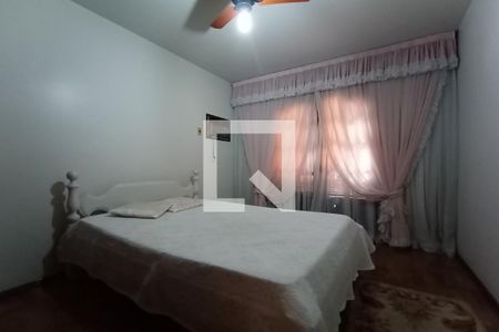 Sala de Estar de casa de condomínio à venda com 5 quartos, 1400m² em Freguesia de Jacarepaguá, Rio de Janeiro