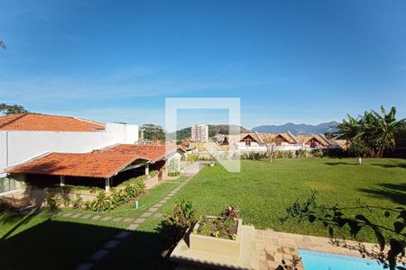 Casa de condomínio à venda com 1400m², 5 quartos e 4 vagasPiscina