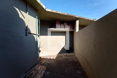 Casa de condomínio à venda com 1400m², 5 quartos e 4 vagasTerreno