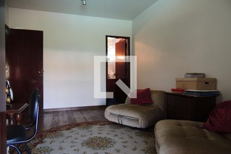 Casa de condomínio à venda com 1400m², 5 quartos e 4 vagasQuarto 2 - Suíte