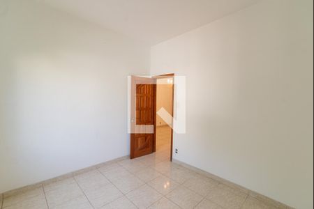 Quarto 1 de apartamento para alugar com 2 quartos, 80m² em Tijuca, Rio de Janeiro