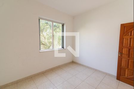 Quarto 1 de apartamento para alugar com 2 quartos, 80m² em Tijuca, Rio de Janeiro