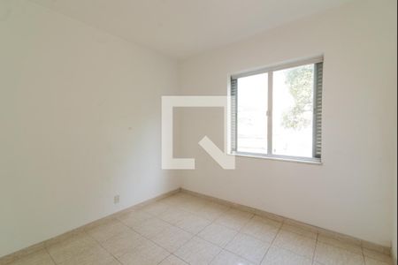 Quarto 1 de apartamento para alugar com 2 quartos, 80m² em Tijuca, Rio de Janeiro