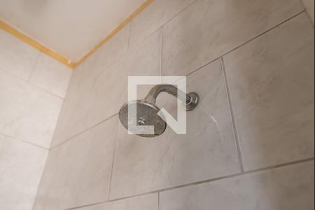 Apartamento para alugar com 80m², 2 quartos e sem vagaBanheiro de Serviço