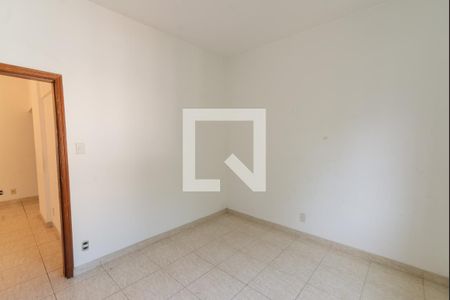 Quarto 1 de apartamento para alugar com 2 quartos, 80m² em Tijuca, Rio de Janeiro