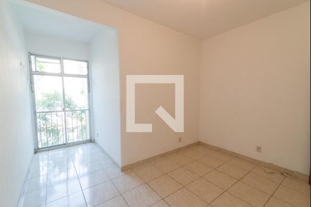 Apartamento para alugar com 80m², 2 quartos e sem vagaQuarto 2