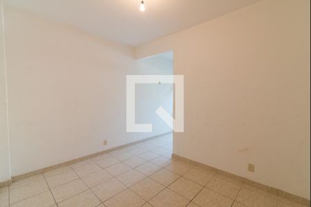 Quarto 2 de apartamento para alugar com 2 quartos, 80m² em Tijuca, Rio de Janeiro