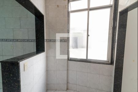 Apartamento para alugar com 80m², 2 quartos e sem vagaÁrea de Serviço