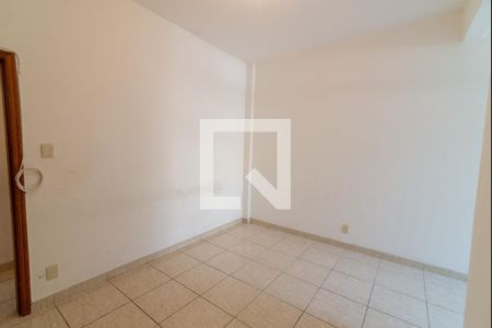 Apartamento para alugar com 80m², 2 quartos e sem vagaQuarto 2
