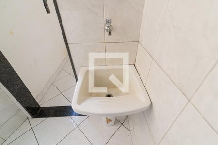 Apartamento para alugar com 80m², 2 quartos e sem vagaÁrea de Serviço