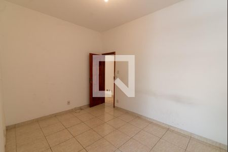 Apartamento para alugar com 80m², 2 quartos e sem vagaQuarto 2