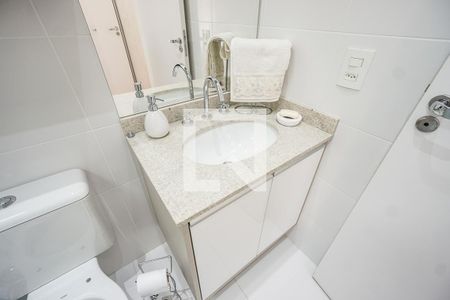 Apartamento à venda com 127m², 3 quartos e 3 vagasPia