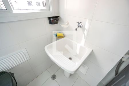 Apartamento à venda com 127m², 3 quartos e 3 vagasTanque