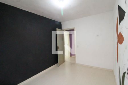 Quarto 1 de apartamento à venda com 1 quarto, 41m² em Centro, Canoas