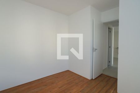 Apartamento para alugar com 39m², 2 quartos e sem vagaQuarto 2