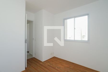 Apartamento para alugar com 39m², 2 quartos e sem vagaQuarto 2