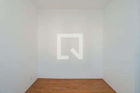 Apartamento para alugar com 39m², 2 quartos e sem vagaQuarto 2