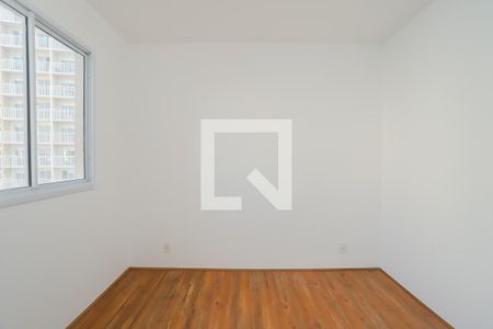 Apartamento para alugar com 39m², 2 quartos e sem vagaQuarto 2