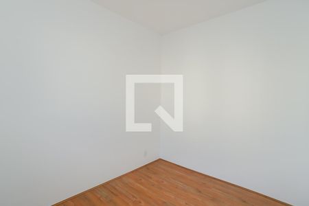 Apartamento para alugar com 39m², 2 quartos e sem vagaQuarto 2