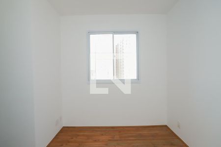 Apartamento para alugar com 39m², 2 quartos e sem vagaQuarto 2