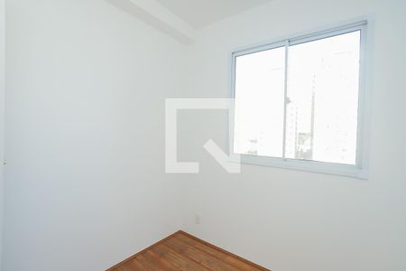 Apartamento para alugar com 39m², 2 quartos e sem vagaQuarto 1