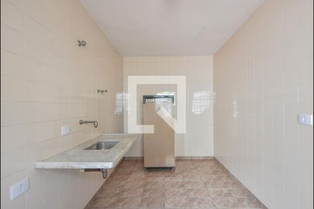 Casa à venda com 150m², 3 quartos e 1 vagaCozinha 02