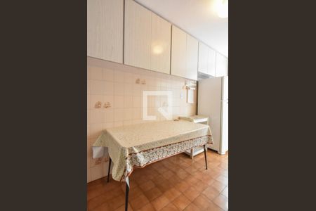 Casa à venda com 150m², 3 quartos e 1 vagaCozinha