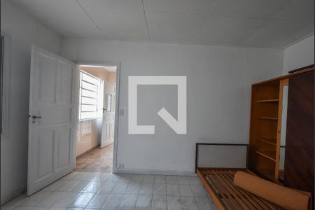 Casa à venda com 150m², 3 quartos e 1 vagaQuarto de Serviços