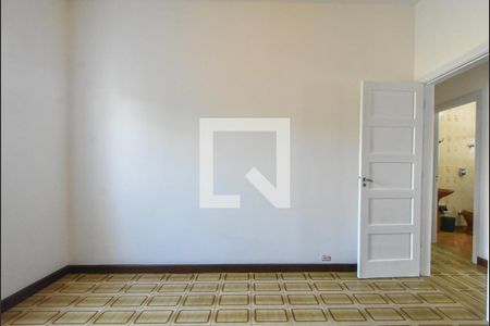 Quarto 01 de casa à venda com 3 quartos, 150m² em Brooklin, São Paulo