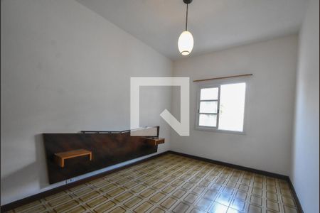 Quarto 01 de casa à venda com 3 quartos, 150m² em Brooklin, São Paulo