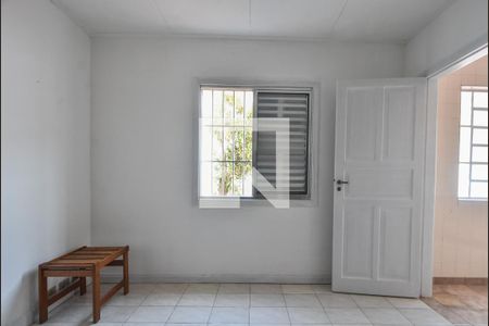 Casa à venda com 150m², 3 quartos e 1 vagaQuarto de Serviços