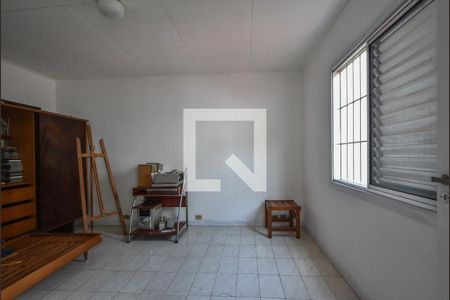 Casa à venda com 150m², 3 quartos e 1 vagaQuarto de Serviços