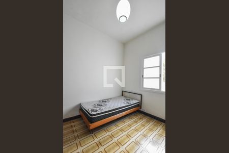 Casa à venda com 150m², 3 quartos e 1 vagaQuarto 02